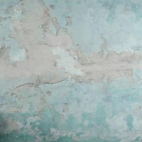 Fondo aguamarina